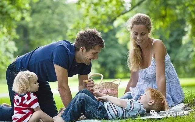 日本黑科技隐形蚊帐随手一挂,最新黑科技蚊帐