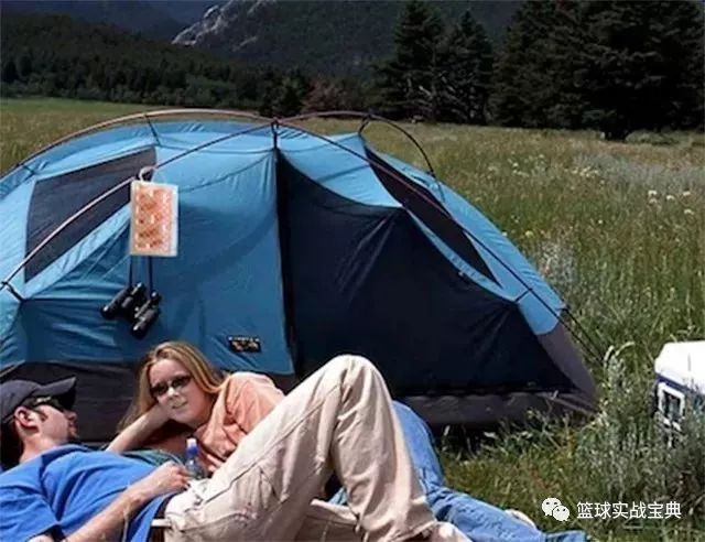 日本黑科技隐形蚊帐随手一挂,最新黑科技蚊帐