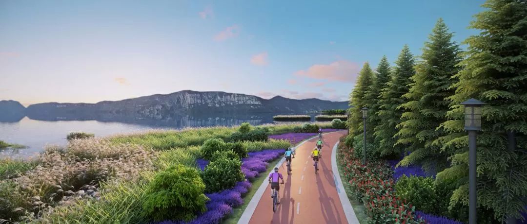 昆明@所有人，奇幻文旅帝国承包你2019的精彩狂欢！