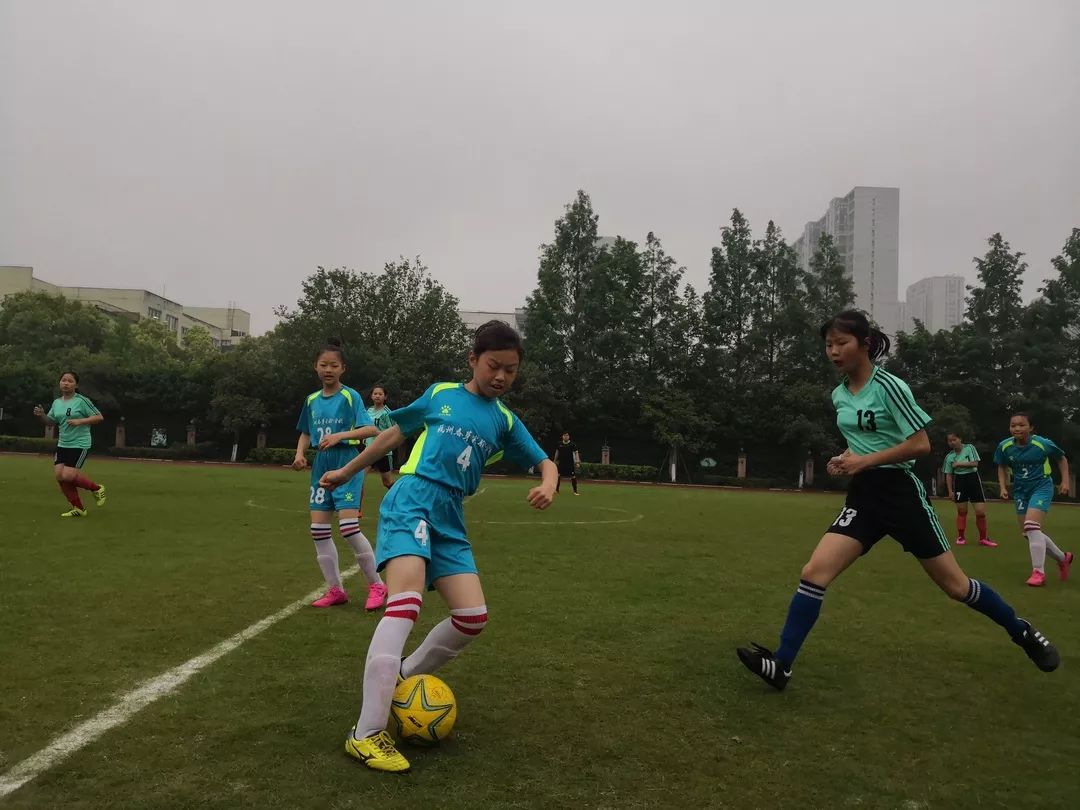 风雨彩虹铿锵玫瑰,风雨彩虹铿锵玫瑰田震