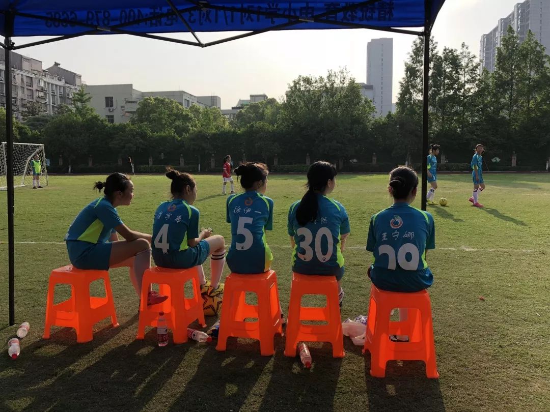 风雨彩虹铿锵玫瑰,风雨彩虹铿锵玫瑰田震