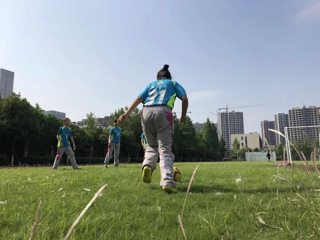 风雨彩虹铿锵玫瑰,风雨彩虹铿锵玫瑰田震