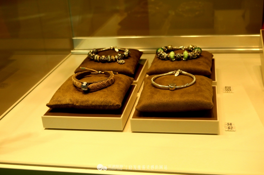 西班牙奥特莱斯购物归来,欧洲奥特莱斯购物