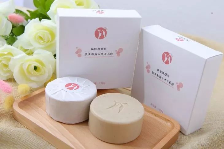 螨虫在脸上爬好不好,螨虫爬过的东西还能用吗