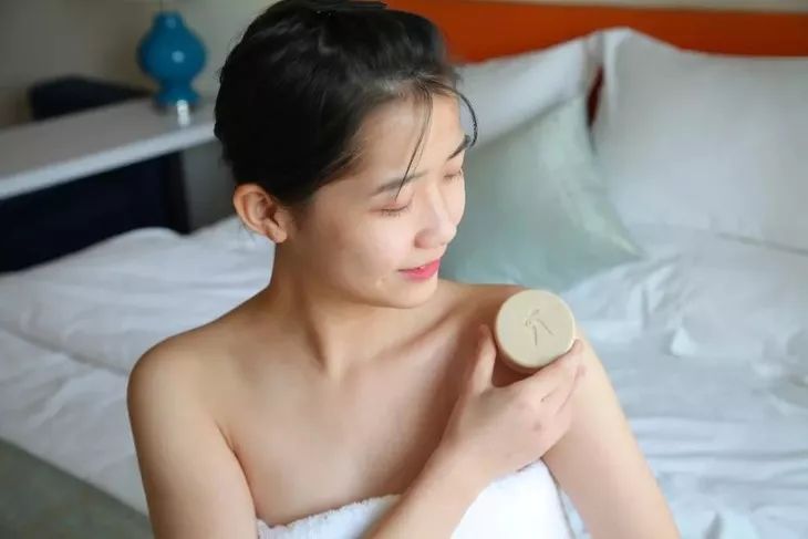 螨虫在脸上爬好不好,螨虫爬过的东西还能用吗