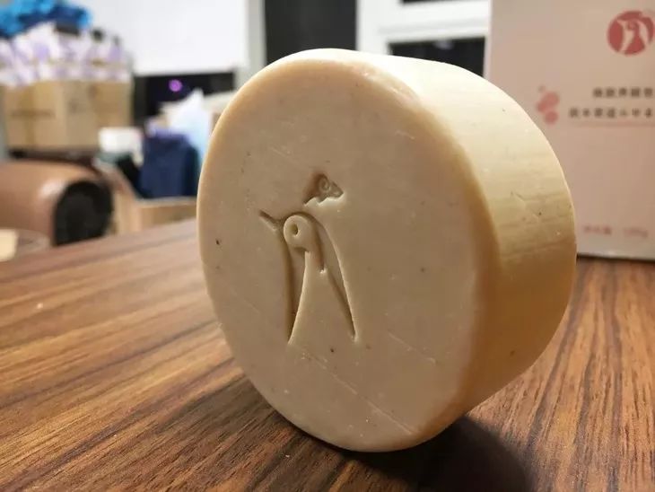 螨虫在脸上爬好不好,螨虫爬过的东西还能用吗