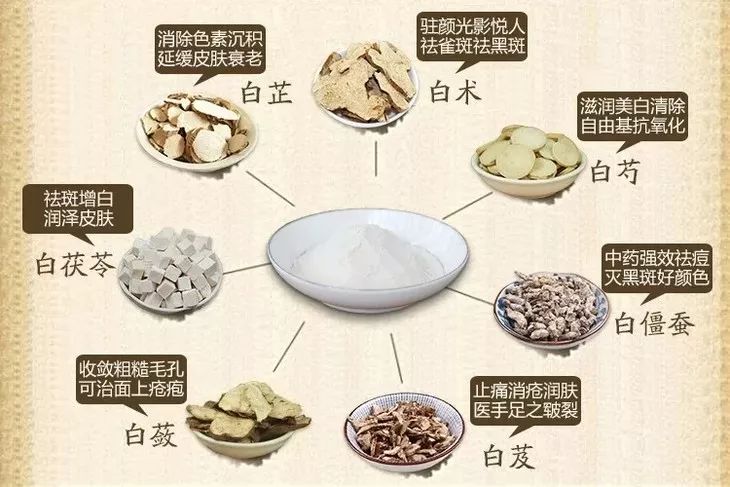 螨虫在脸上爬好不好,螨虫爬过的东西还能用吗