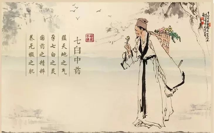 螨虫在脸上爬好不好,螨虫爬过的东西还能用吗