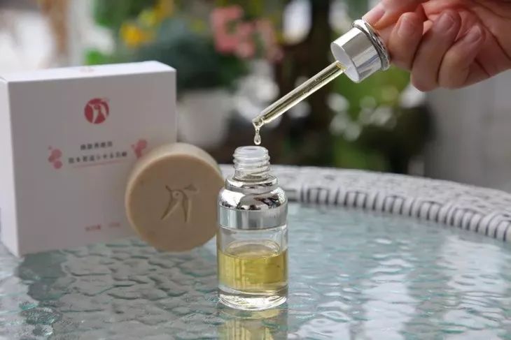 螨虫在脸上爬好不好,螨虫爬过的东西还能用吗