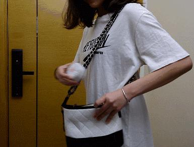 螨虫在脸上爬好不好,螨虫爬过的东西还能用吗