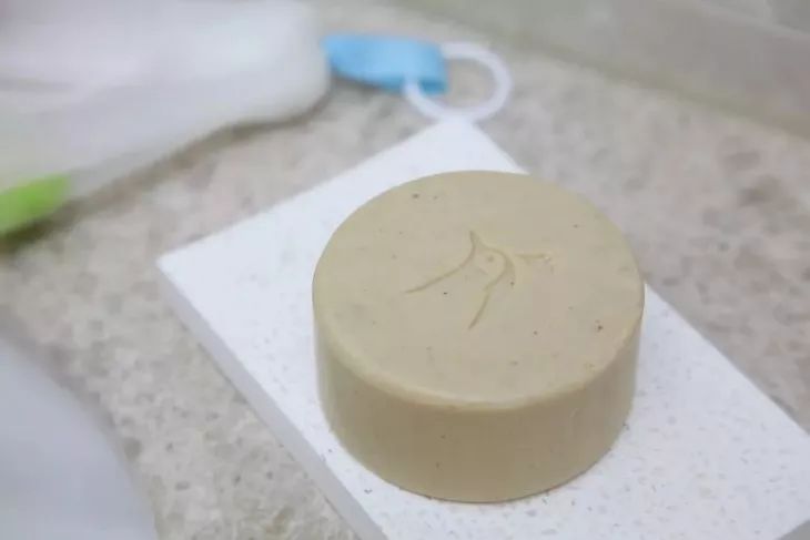 螨虫在脸上爬好不好,螨虫爬过的东西还能用吗