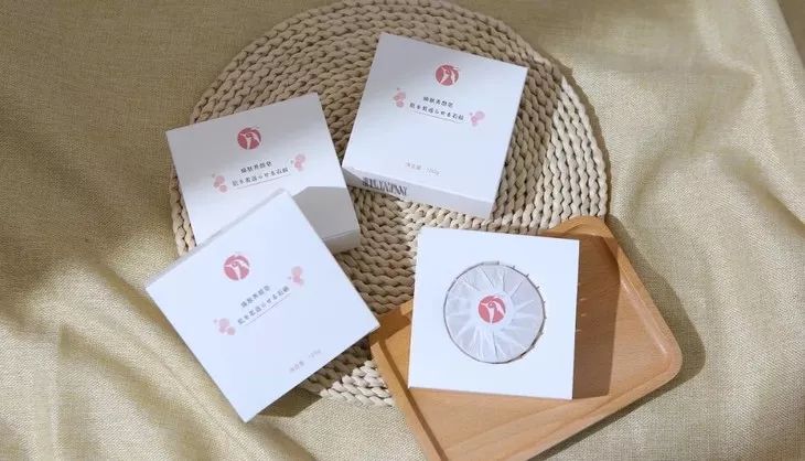 螨虫在脸上爬好不好,螨虫爬过的东西还能用吗