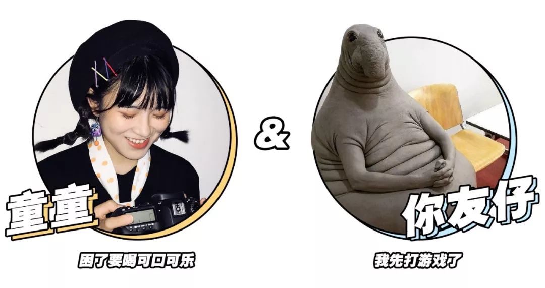 朋友圈里有的微商比你妈还关心你,你朋友圈里的微商藏着你的档次