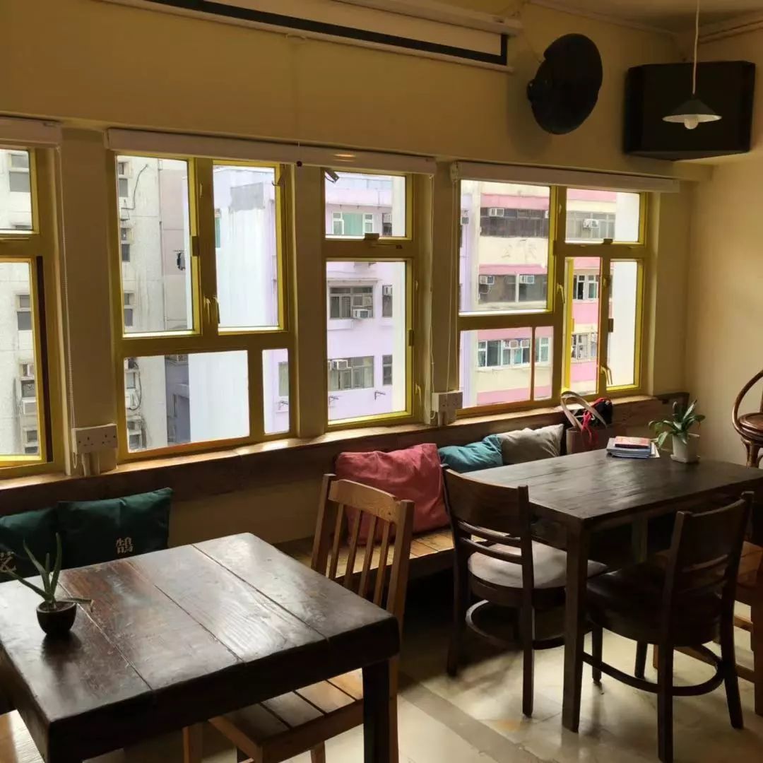 香港书店图片大全,香港书店在哪个位置