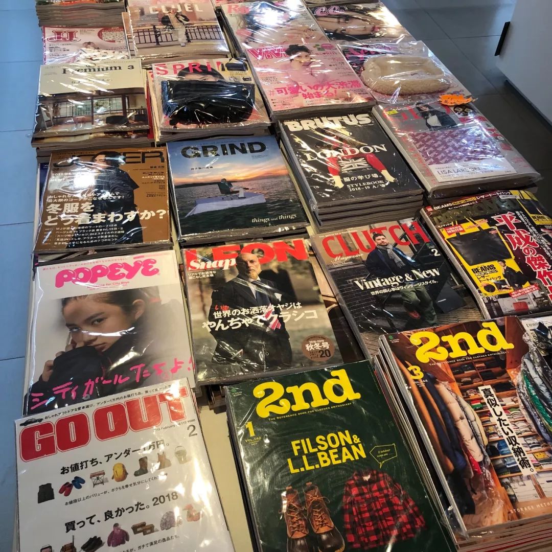 香港书店图片大全,香港书店在哪个位置