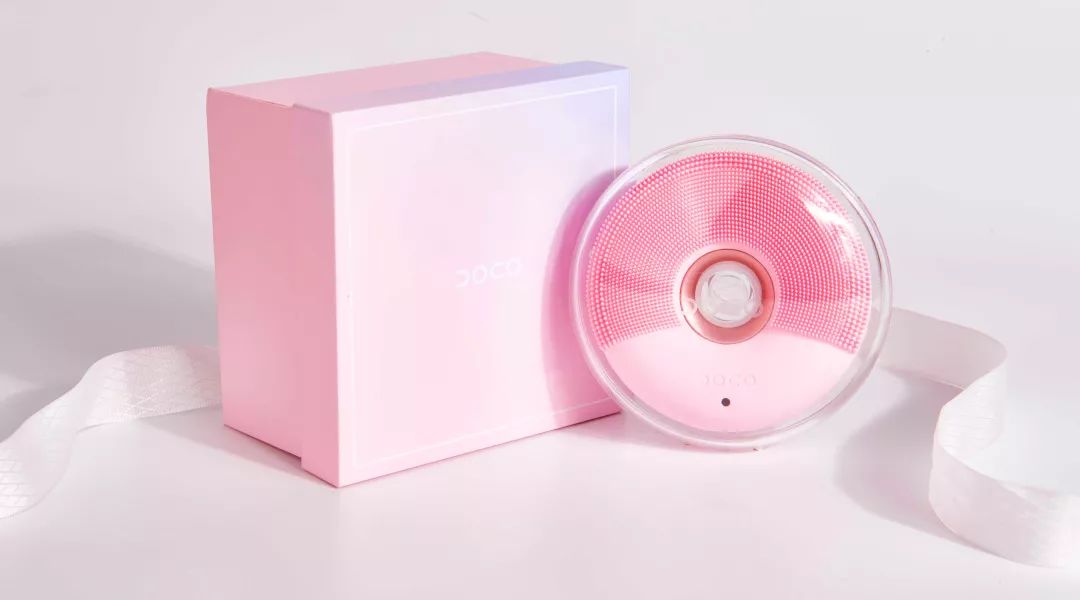 洁面仪两百以下的,3000多的洁面仪