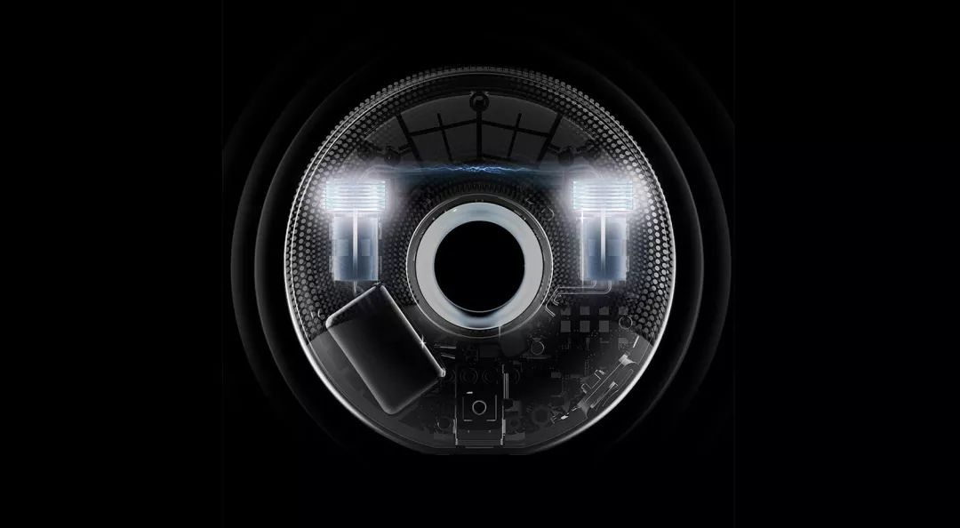 洁面仪两百以下的,3000多的洁面仪