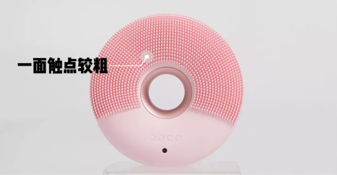 洁面仪两百以下的,3000多的洁面仪