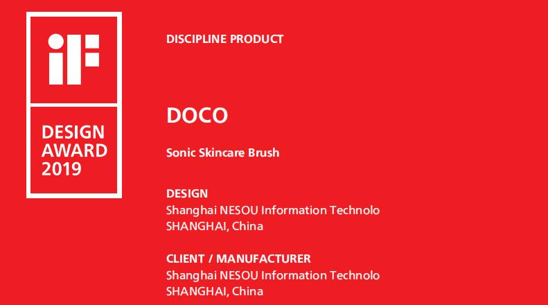 洁面仪两百以下的,3000多的洁面仪