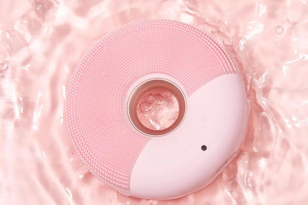 洁面仪两百以下的,3000多的洁面仪