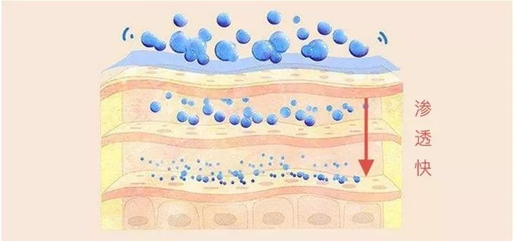 秋冬泡脚加点它,天冷了用这种方法泡脚更有益健康