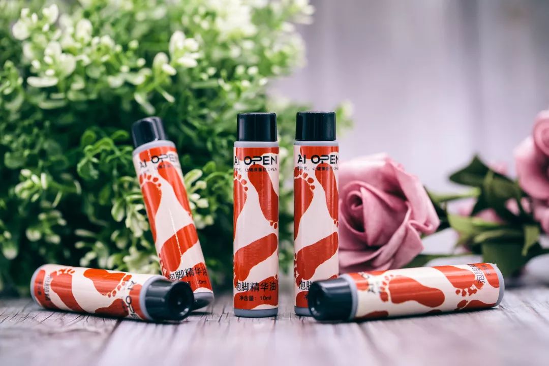 秋冬泡脚加点它,天冷了用这种方法泡脚更有益健康