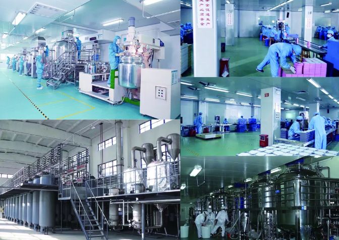 秋冬泡脚加点它,天冷了用这种方法泡脚更有益健康