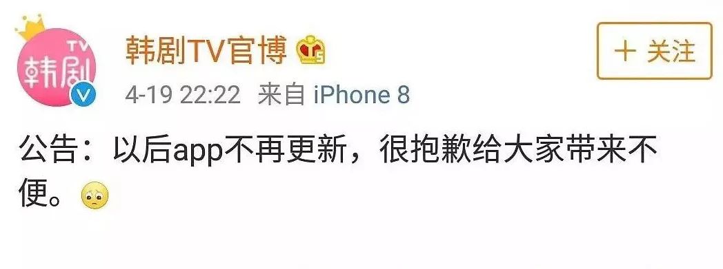 承认自己整容的韩国美女,承认整容彻底变网红脸