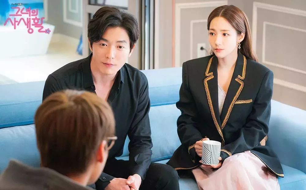 承认自己整容的韩国美女,承认整容彻底变网红脸