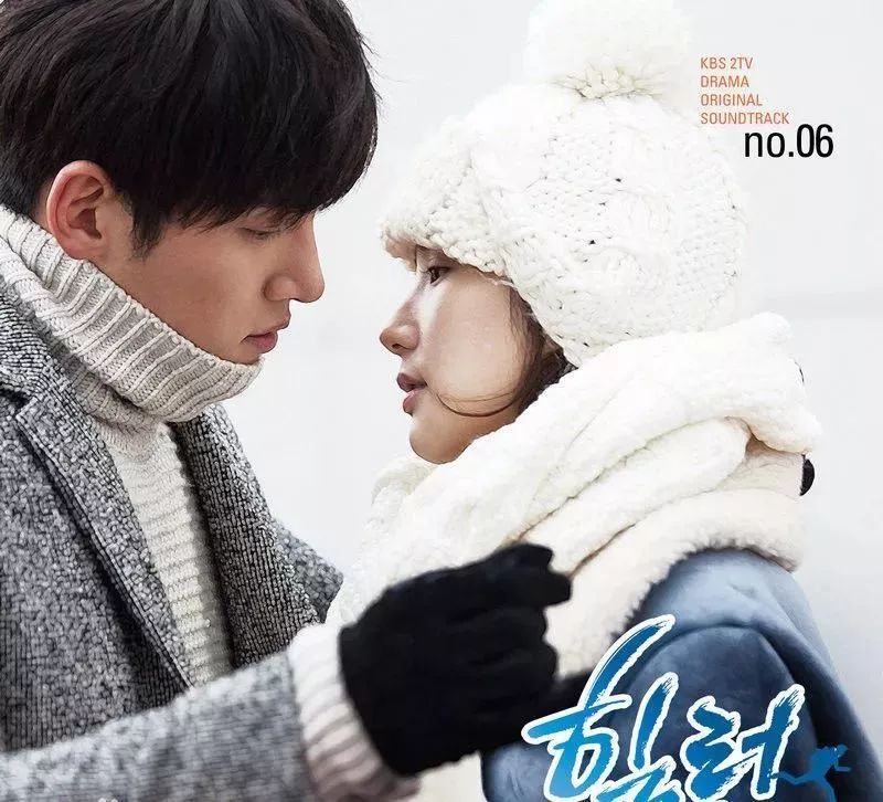 承认自己整容的韩国美女,承认整容彻底变网红脸