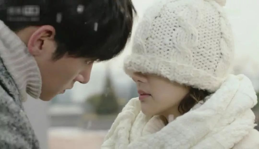 承认自己整容的韩国美女,承认整容彻底变网红脸