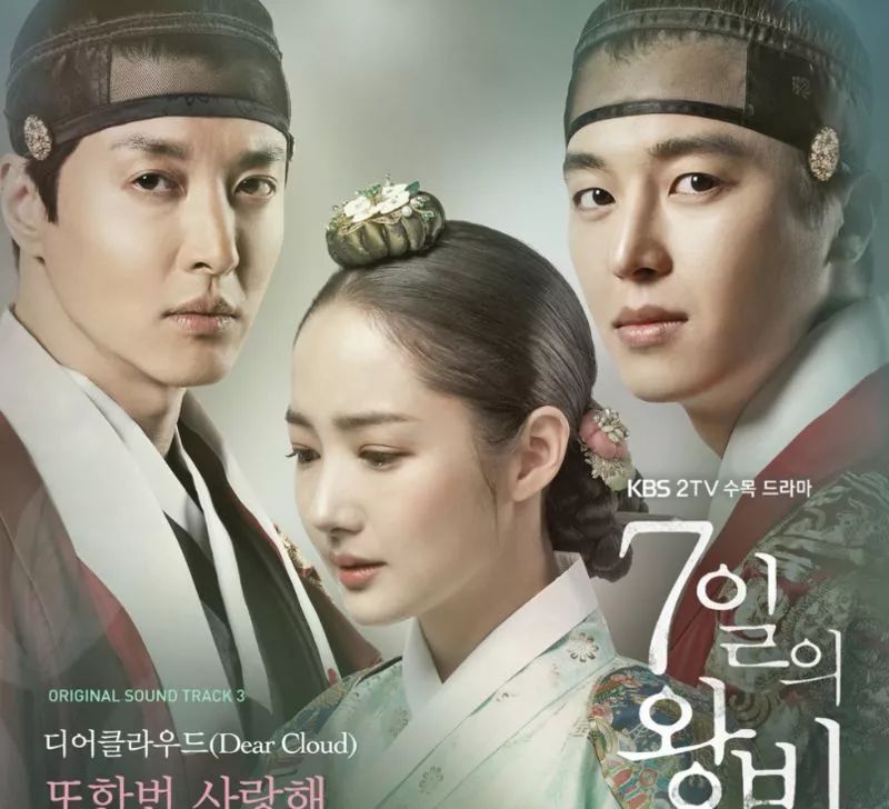 承认自己整容的韩国美女,承认整容彻底变网红脸