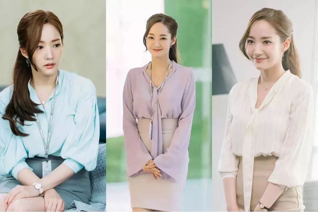 承认自己整容的韩国美女,承认整容彻底变网红脸