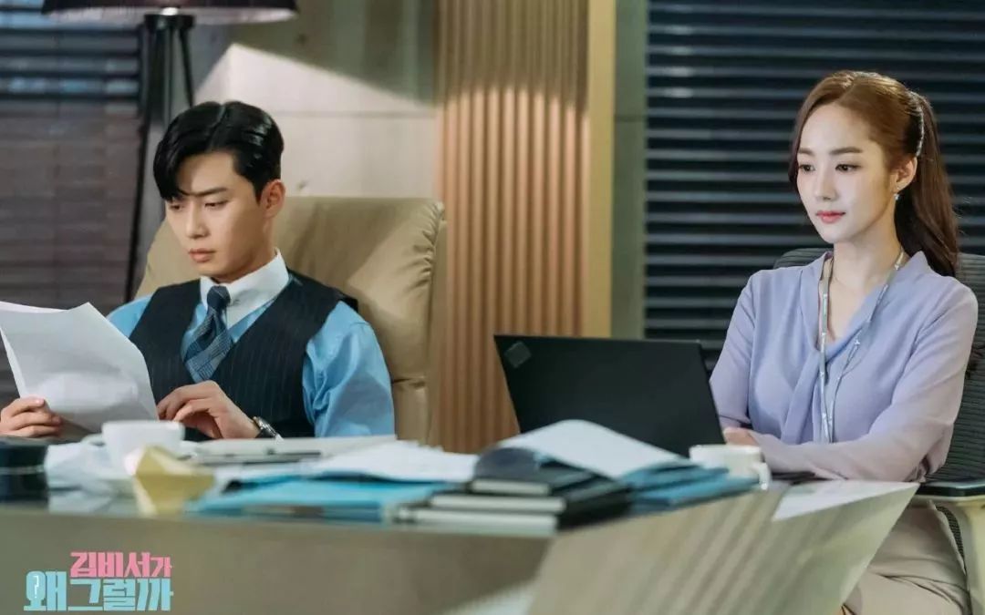 承认自己整容的韩国美女,承认整容彻底变网红脸