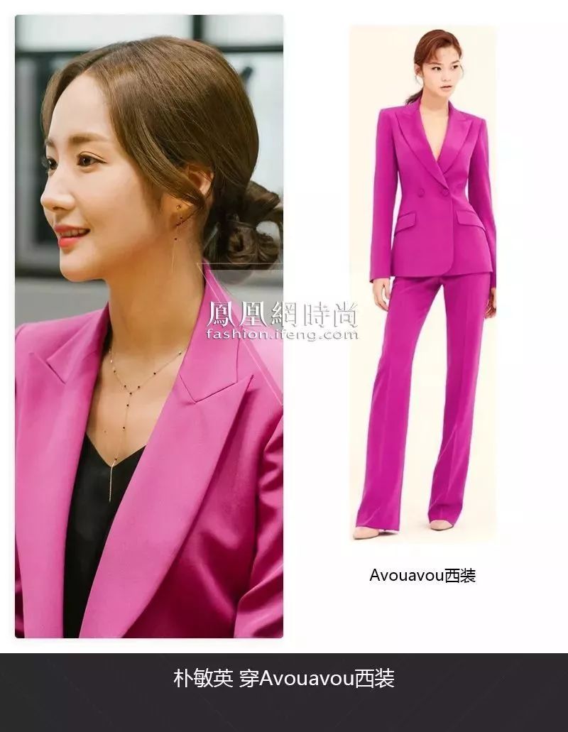 承认自己整容的韩国美女,承认整容彻底变网红脸