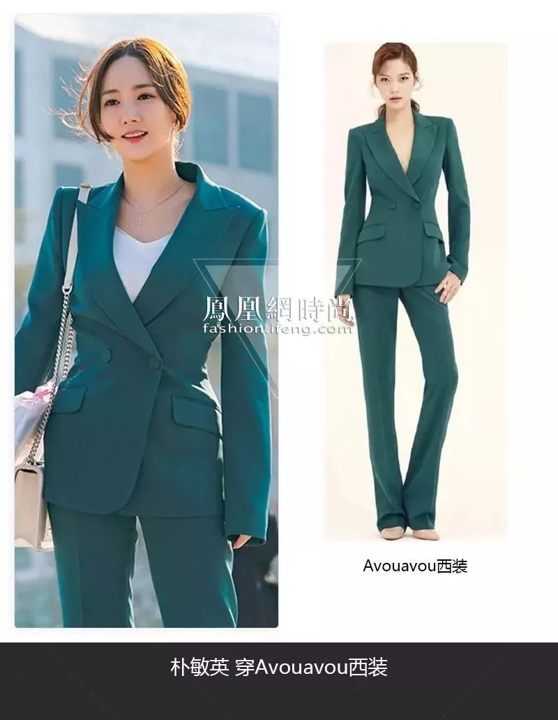 承认自己整容的韩国美女,承认整容彻底变网红脸