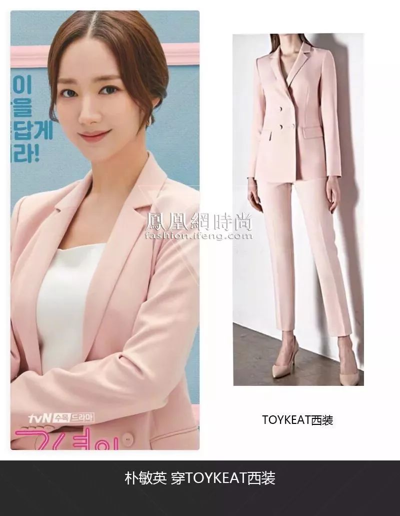 承认自己整容的韩国美女,承认整容彻底变网红脸