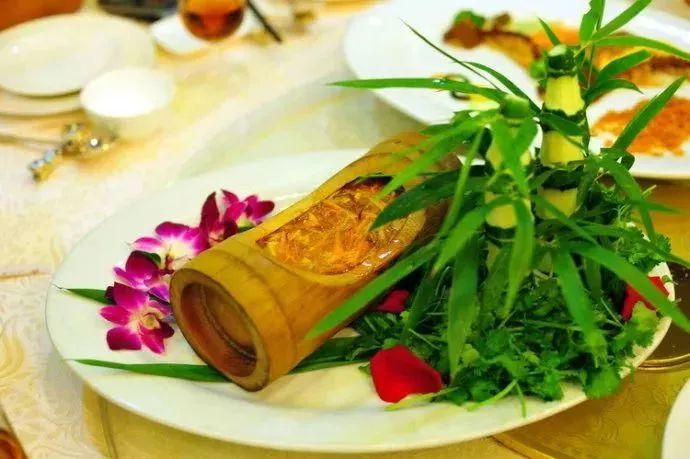 厦门攻略来厦门必做的12件小事,带你们看看厦门美景攻略