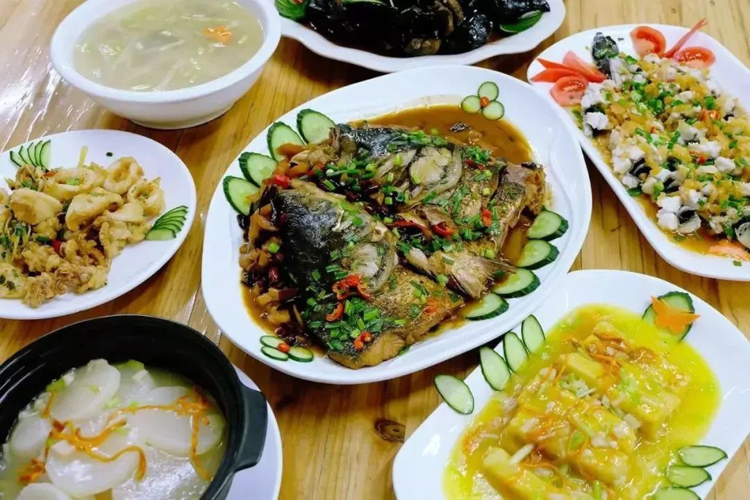 厦门攻略来厦门必做的12件小事,带你们看看厦门美景攻略