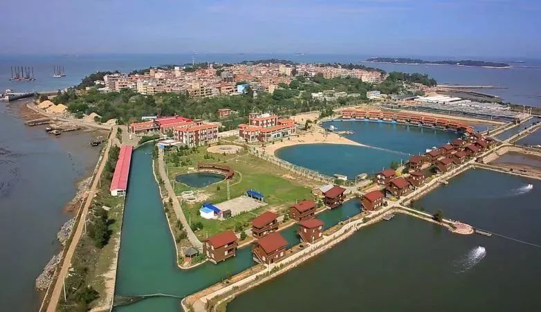 厦门攻略来厦门必做的12件小事,带你们看看厦门美景攻略