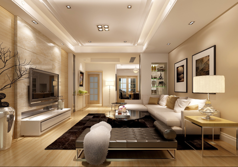 空调不用时电源要不要断开,空调不开要不要拔掉电源