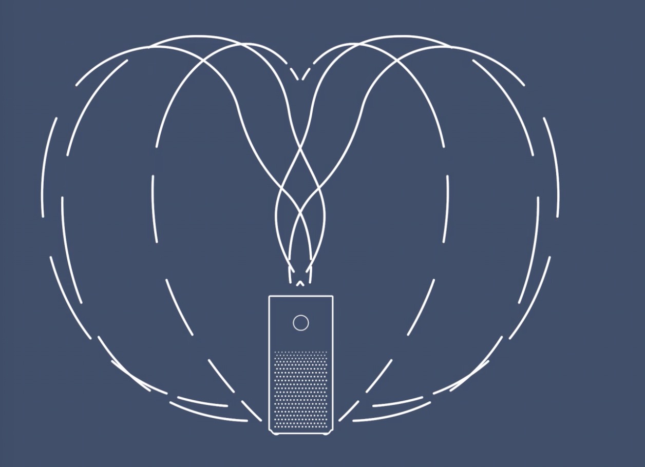 出租屋不透风怎么办,房间自制新风系统