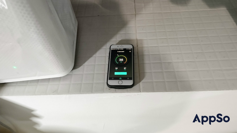 出租屋不透风怎么办,房间自制新风系统