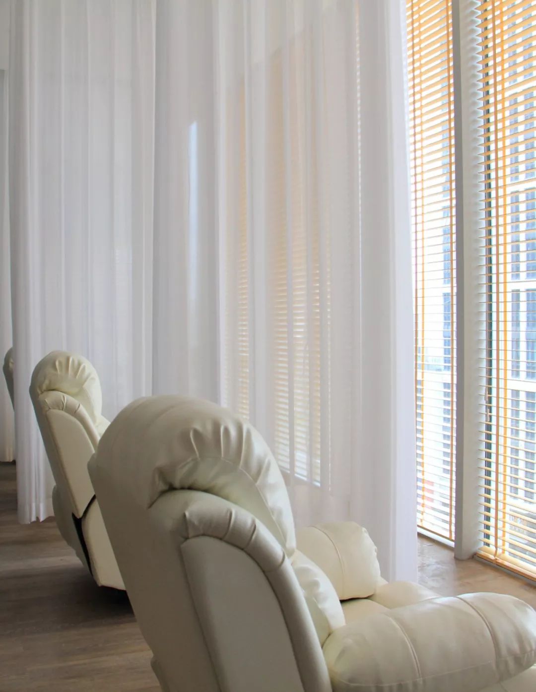 泰国最火的spa馆,泰国最火的spa店