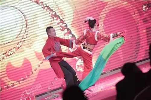 张家口揭牌,张家口揭牌仪式