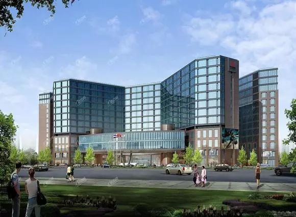 张家口揭牌,张家口揭牌仪式