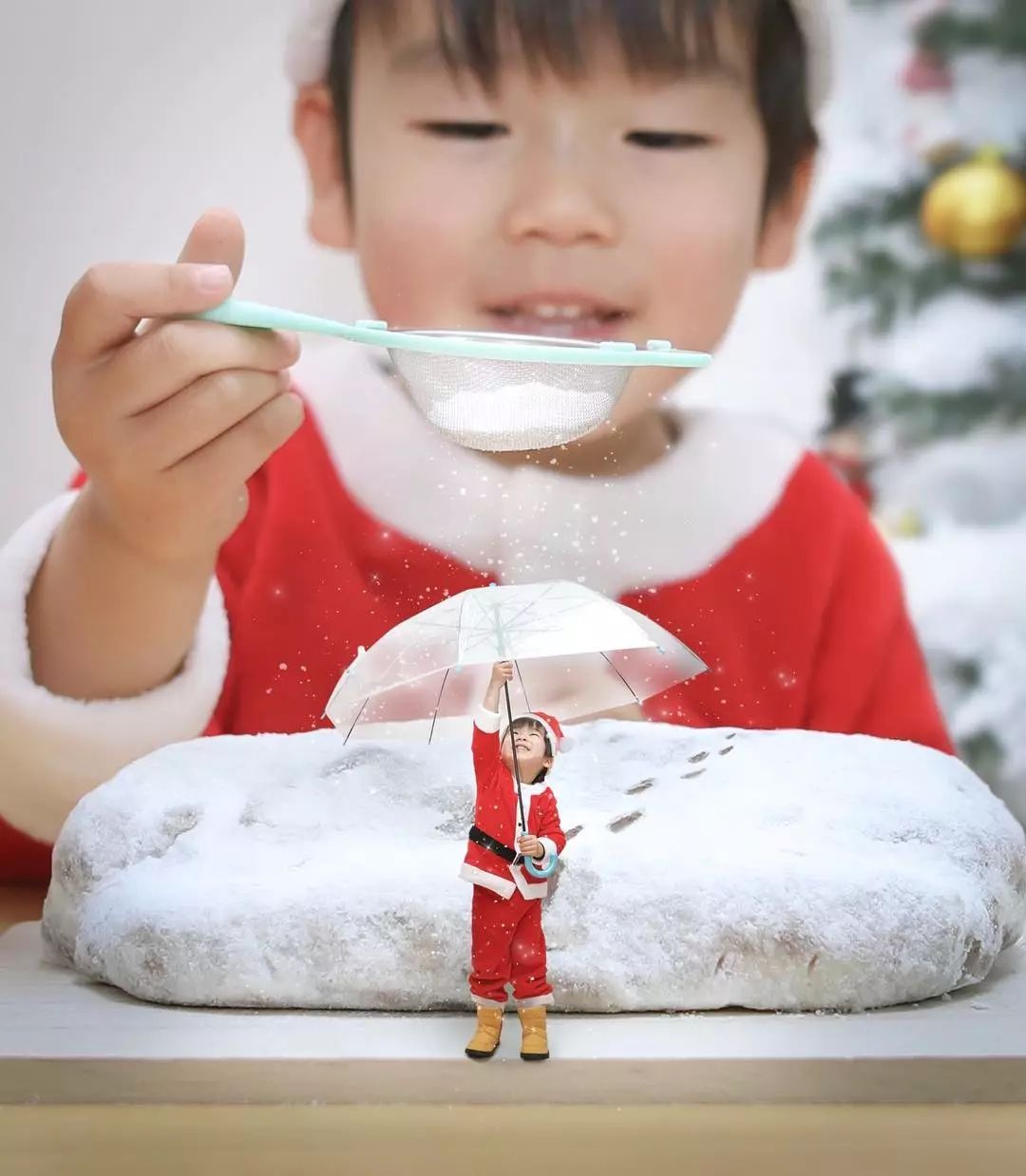 日本爸爸把男孩子拍出宫崎骏 (日本老爸把女儿拍到宫崎骏)