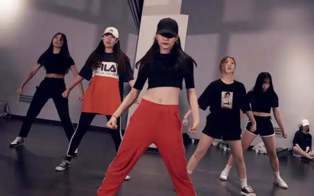 河北邢台五一节放假通知,河北邢台重要通知