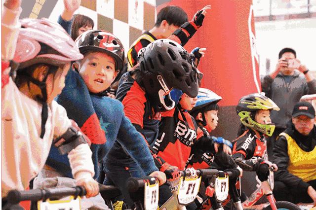 河北邢台五一节放假通知,河北邢台重要通知