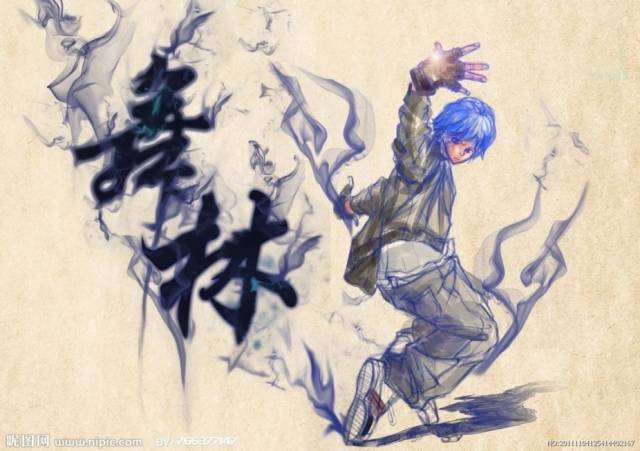 河北邢台五一节放假通知,河北邢台重要通知